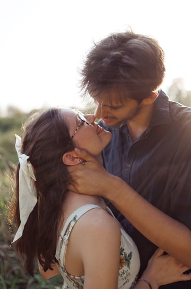 photographe couple bourges