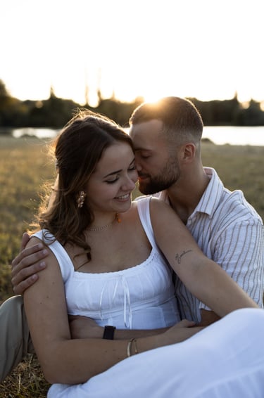 photographe couple bourges