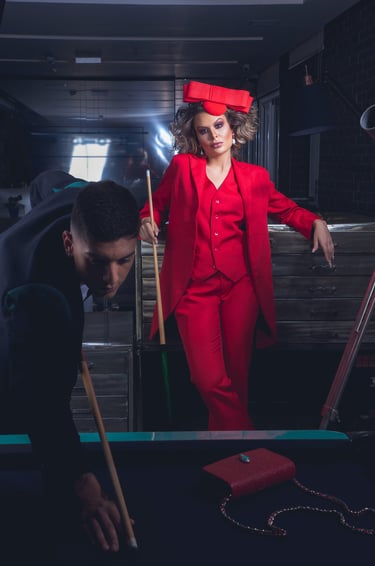 fotografia-com-fernanda-lacerda-editorial-por-gustavo-rodrigues