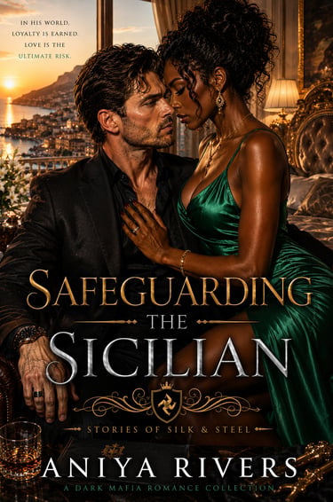 Safeguarding the Sicilian