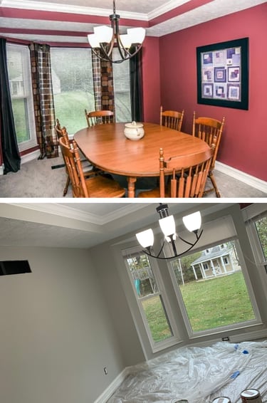 how-to-paint-a-room-beginners-after-transformation.