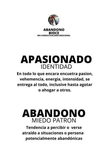Martin PE / COACH
