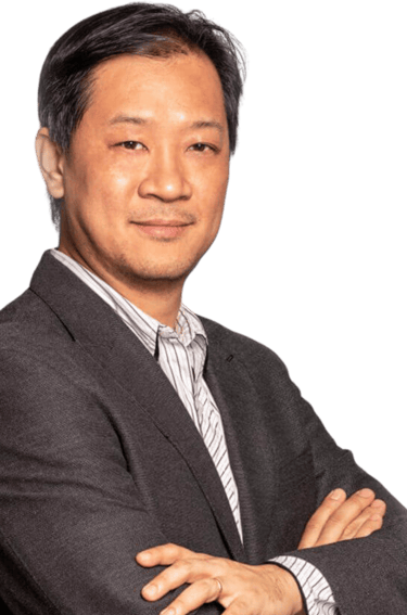 composer of the research project