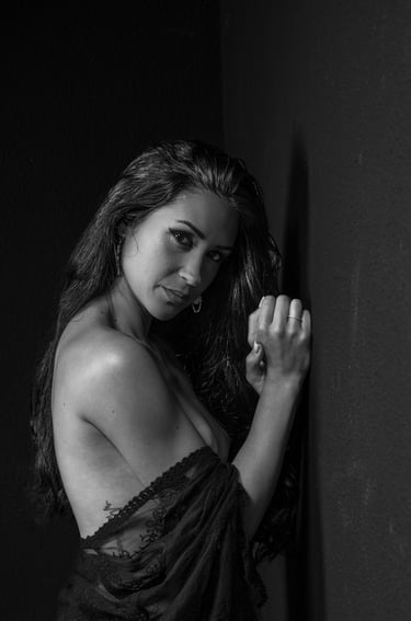 13º ClasificadoConcursillo Octubre 2025 BN