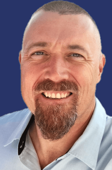 Sami - seasoned lean professional