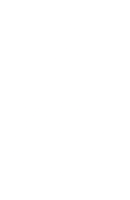 Deliver your baby in supportive top quality hospitals