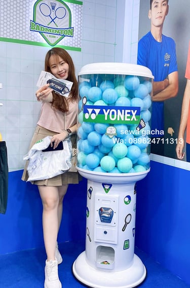 sewa mesin gachapon medium jakarta