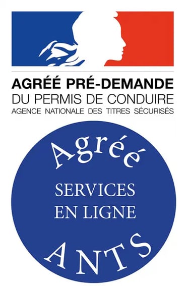 Photographe agréé ANTS E-photo Lyon