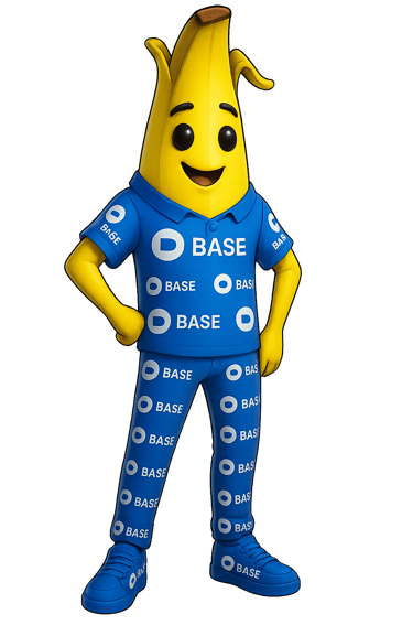 a banana banana banana banana banana banana