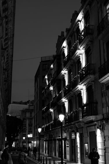 6 clasificado BN febrero 2026