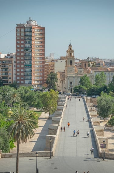 8º Clasificado Color Febrero