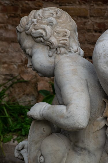 18 Clasificado Concurso Mensual Enero 2026