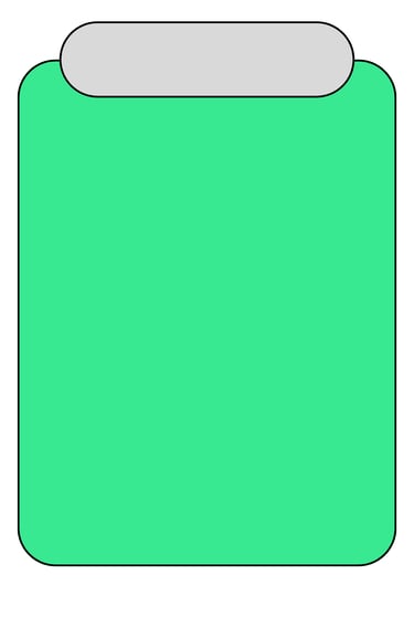 audit energetique pour renovation d'ampleur