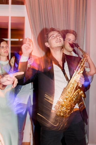 live-band-soxophoniste-mariage-paris