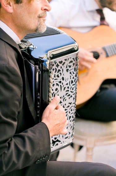 live-music-wedding-paris
