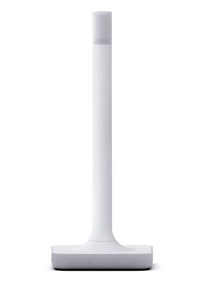 Home Assistant Connect ZWA-2, Smart Home, Smart Garden, Connectivity