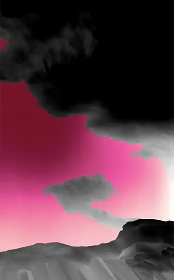 digital art, visual art, Joanna Wlaszyn