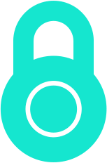security