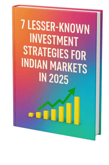 free ebook pdf
