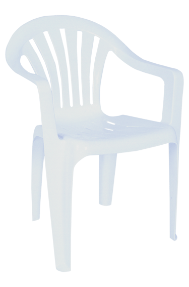 kafe ve restoran tipi plastik sandalye