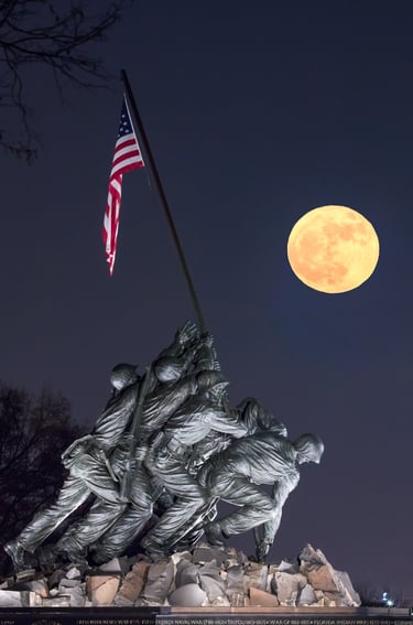 USMC
