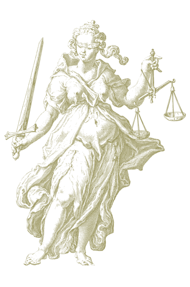 Propiedad Industrial y Derecho de Autor