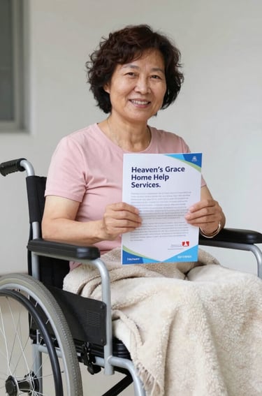 Bright living room with modern inventory