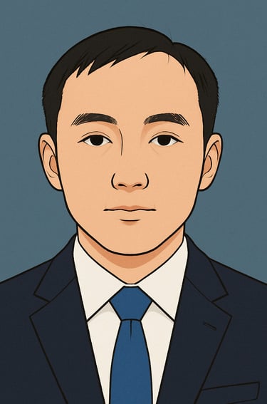 product sourcing_5-star review from a Singaporean client