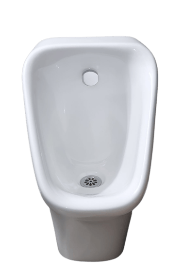 cheetah bathwares urinal crafted with modern looks and perfect utility in mind