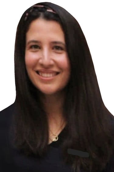 A. Engelbrecht
