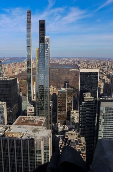 top-of-the-rock-new-york