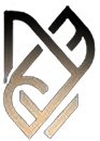 logo my ethos coaching