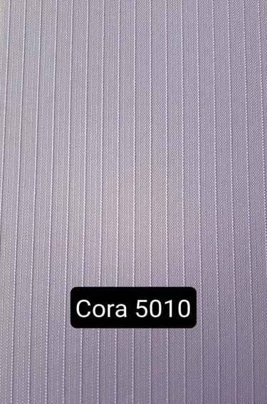 Producator jaluzele verticale  ASIROLL / confectionam si livram in toata tara