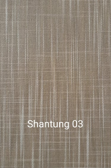 Producator jaluzele verticale  ASIROLL / confectionam si livram in toata tara