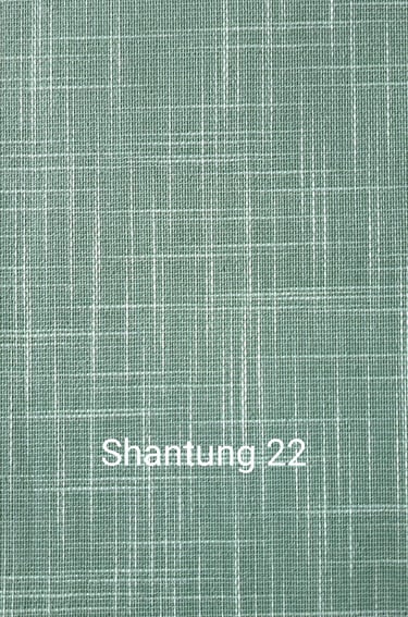 Producator jaluzele verticale  ASIROLL / confectionam si livram in toata tara