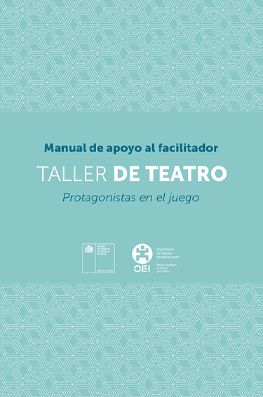 Taller de teatro