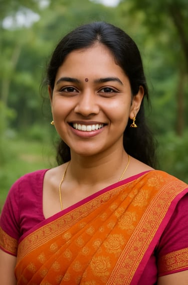 navann spice customer siddhi