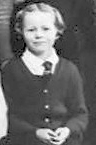 Dorothy Southgate, 12 Ravenswood Avenue, Tunbridge Wells TN2 3SG