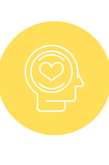 Yellow Icon