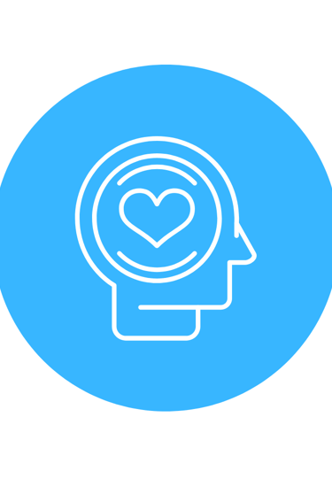 Hypnosis Icon