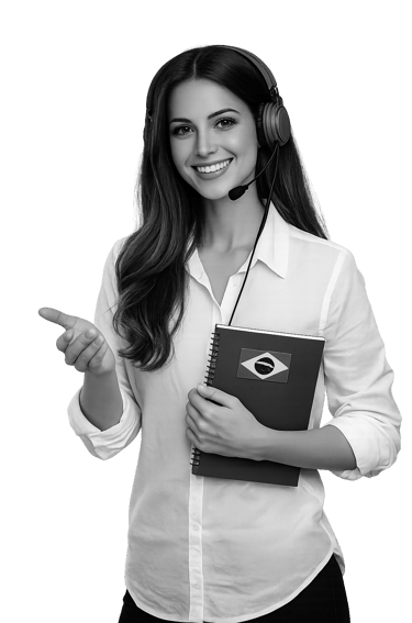 Curso de Portugués Online