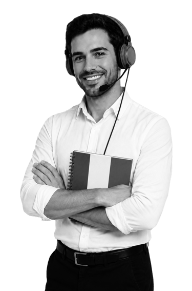 Curso de Italiano Online