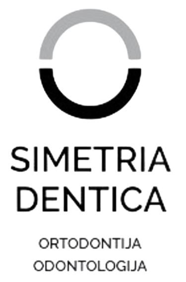 Vilniausvejas.lt klientai