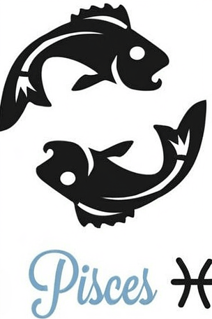 zodiaco-nicura-cristalli-pesci