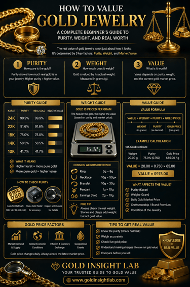 the-infographics-of-how-to-value-gold