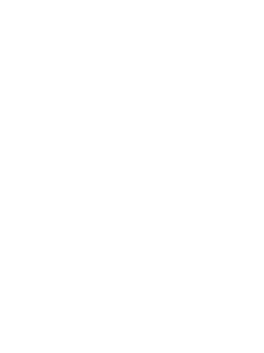 arrow icon
