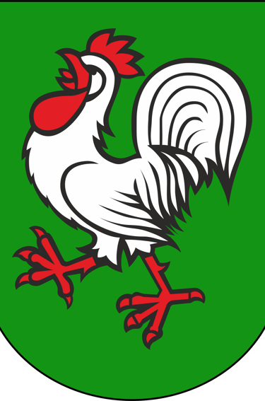 Commune de Lavey-Morcles