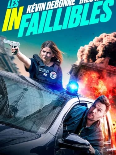 The Infallibles