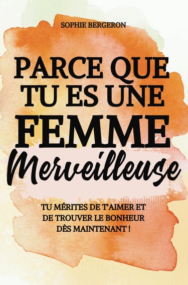 livre couverture face avant