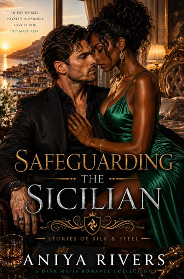 Safeguarding the Sicilian